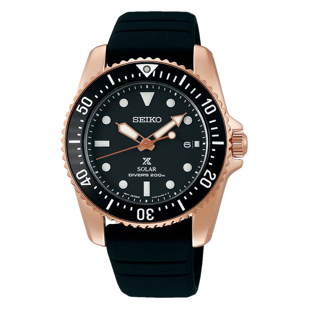 Seiko SNE586P1 Seiko SNE586P1