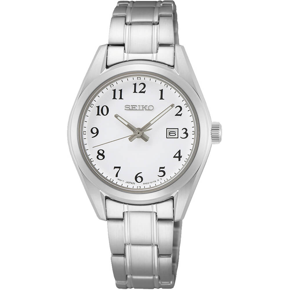 Seiko SUR465P1