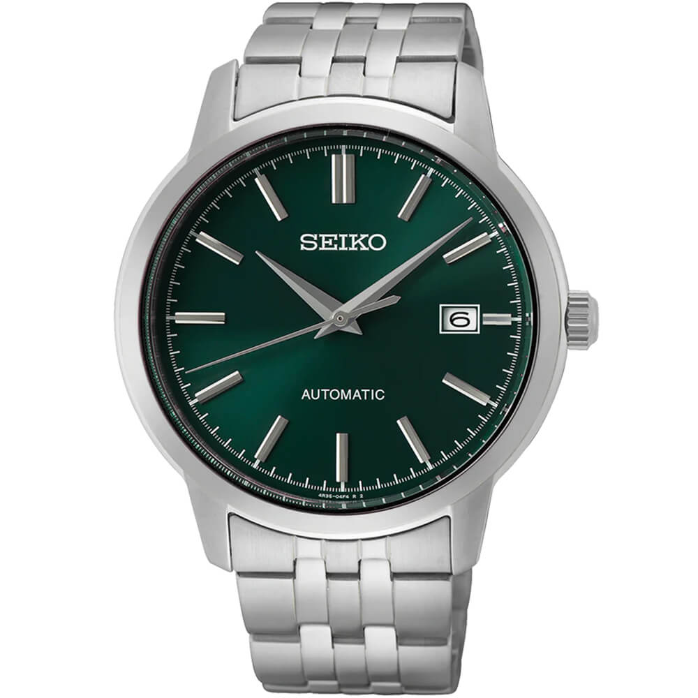 Seiko SRPH89K1 Seiko SRPH89K1