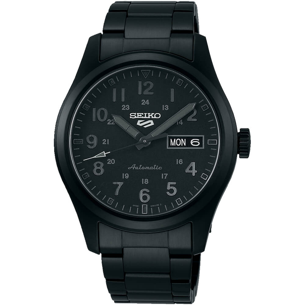 Seiko SRPJ09K1 Seiko SRPJ09K1