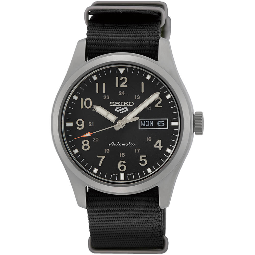Seiko SRPG37K1 Seiko SRPG37K1