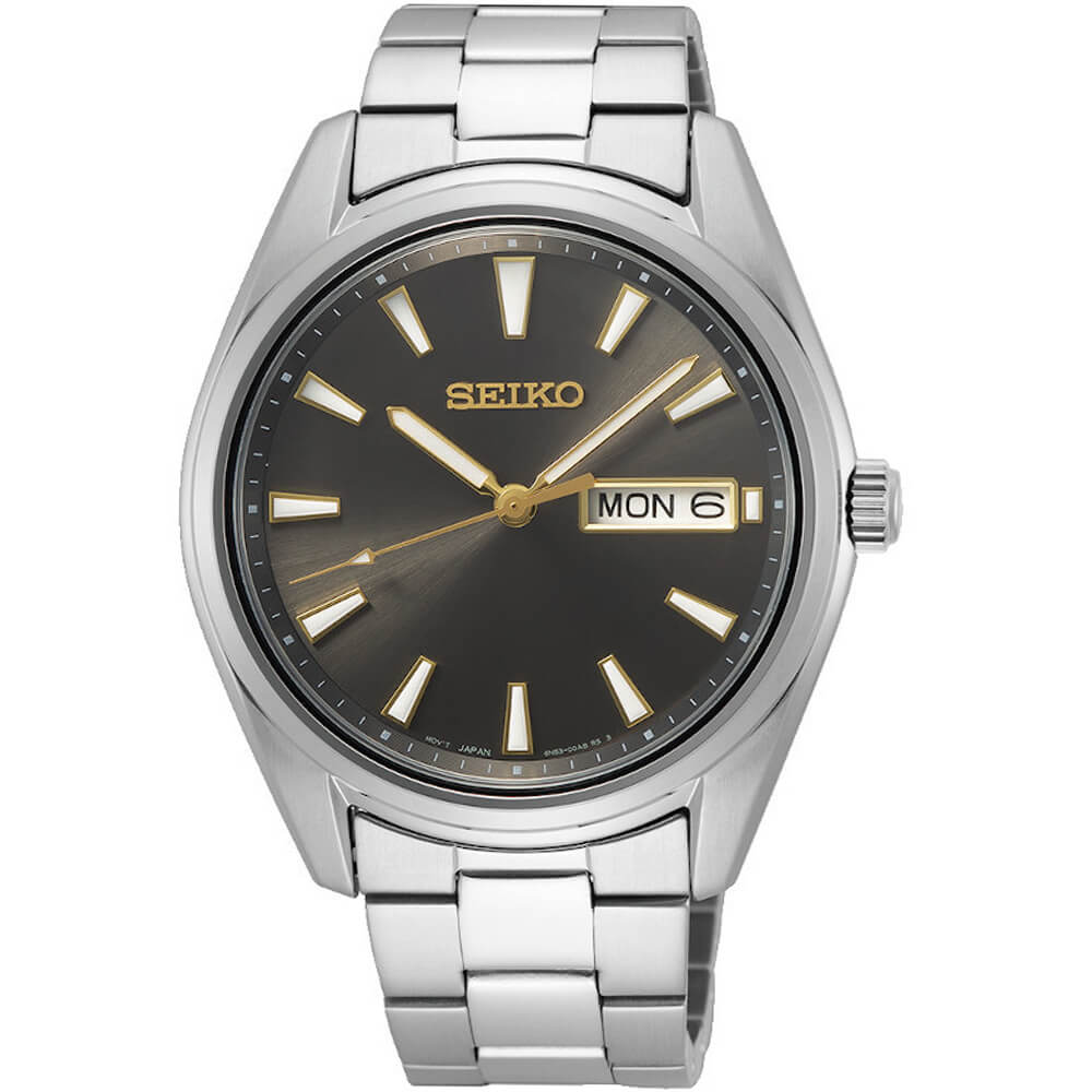 Seiko SUR343P1 Seiko SUR343P1