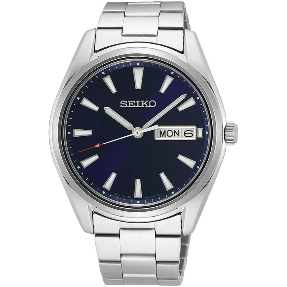 Seiko SUR341P1 Seiko SUR341P1