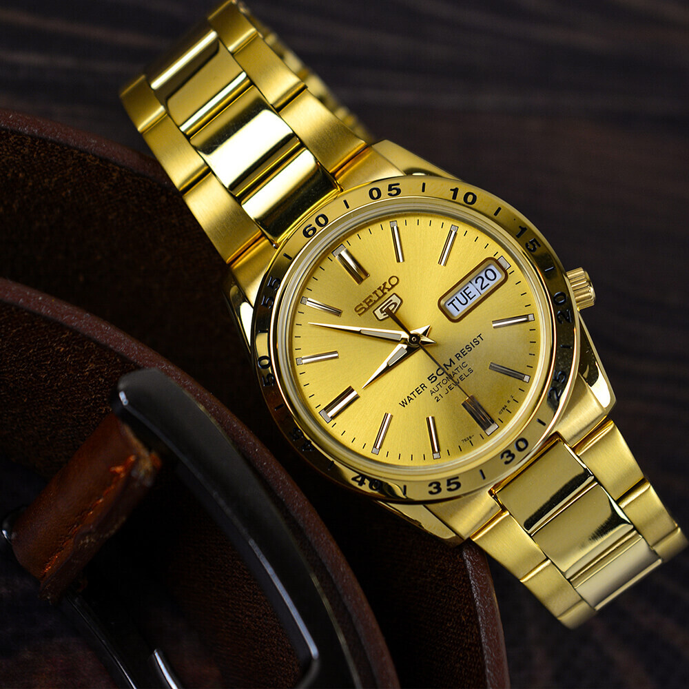 Seiko SNKE06K1 Seiko SNKE06K1