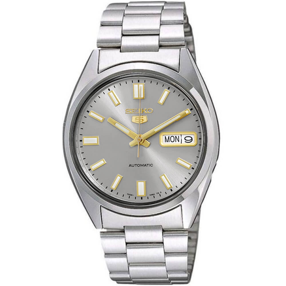 Seiko SNXS75 Seiko SNXS75