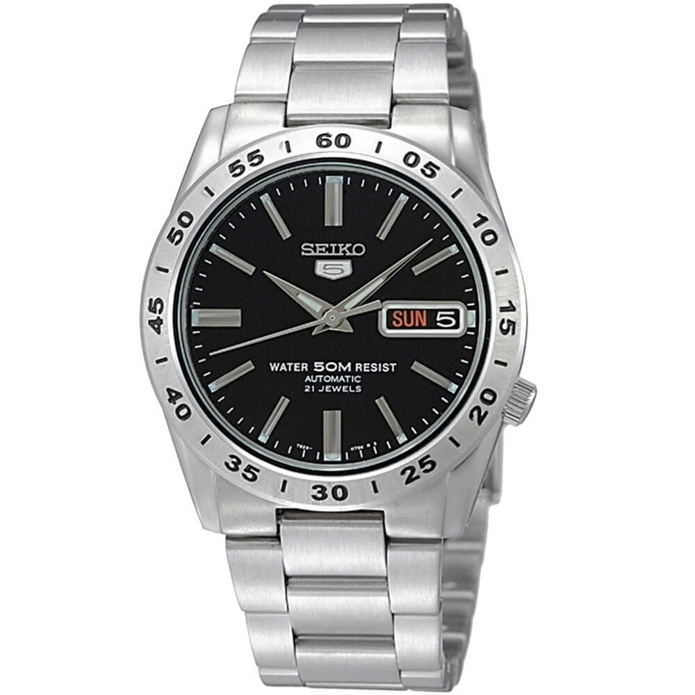 Seiko SNKE01K1 Seiko SNKE01K1