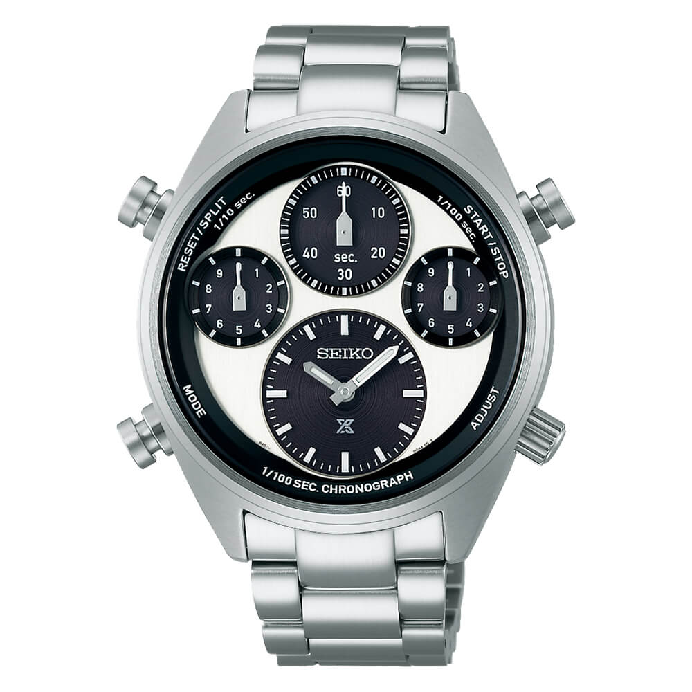 Seiko SFJ001P1 Seiko SFJ001P1