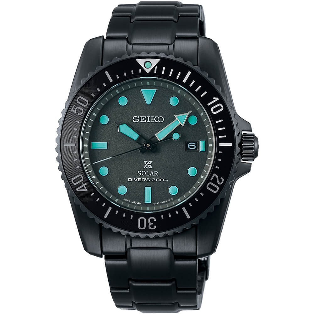 Seiko SNE587P1 Seiko SNE587P1