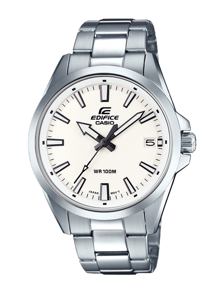 Casio EFV-110D-7AVUEF Casio EFV-110D-7AVUEF