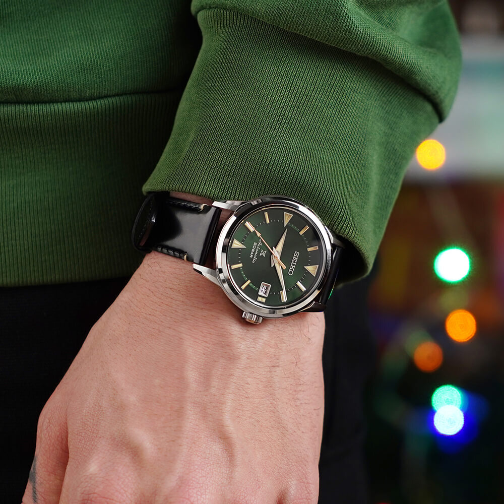 Seiko SPB245J1 Seiko SPB245J1
