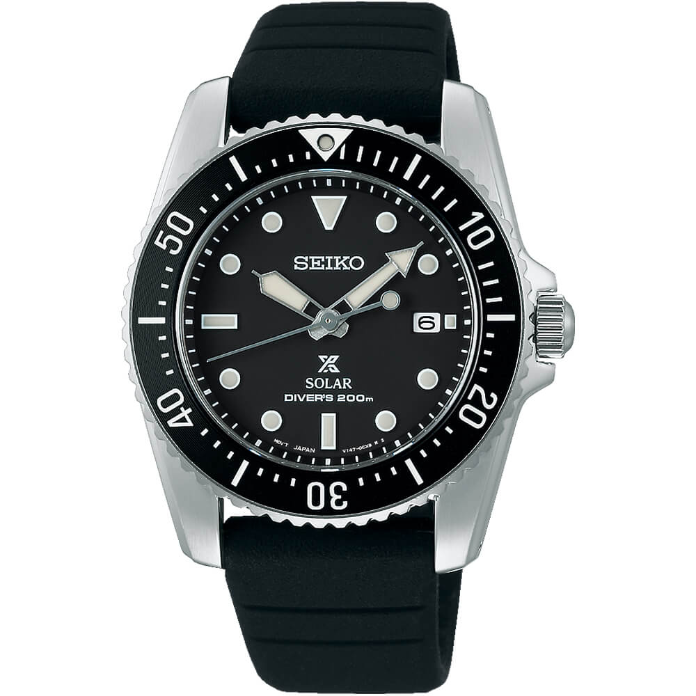 Seiko SNE573P1 Seiko SNE573P1
