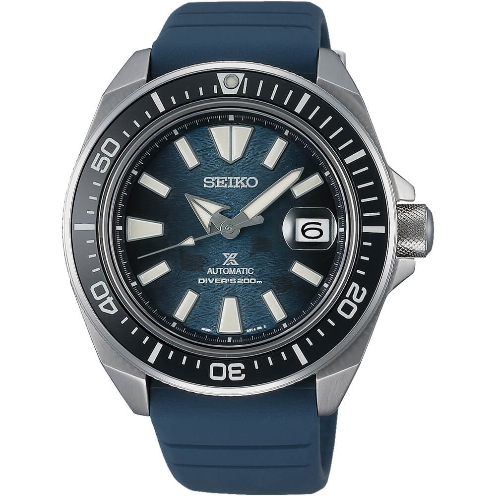 Seiko SRPF79K1 Seiko SRPF79K1