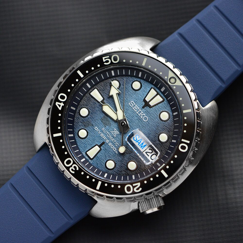 Seiko SRPF77K1 Seiko SRPF77K1