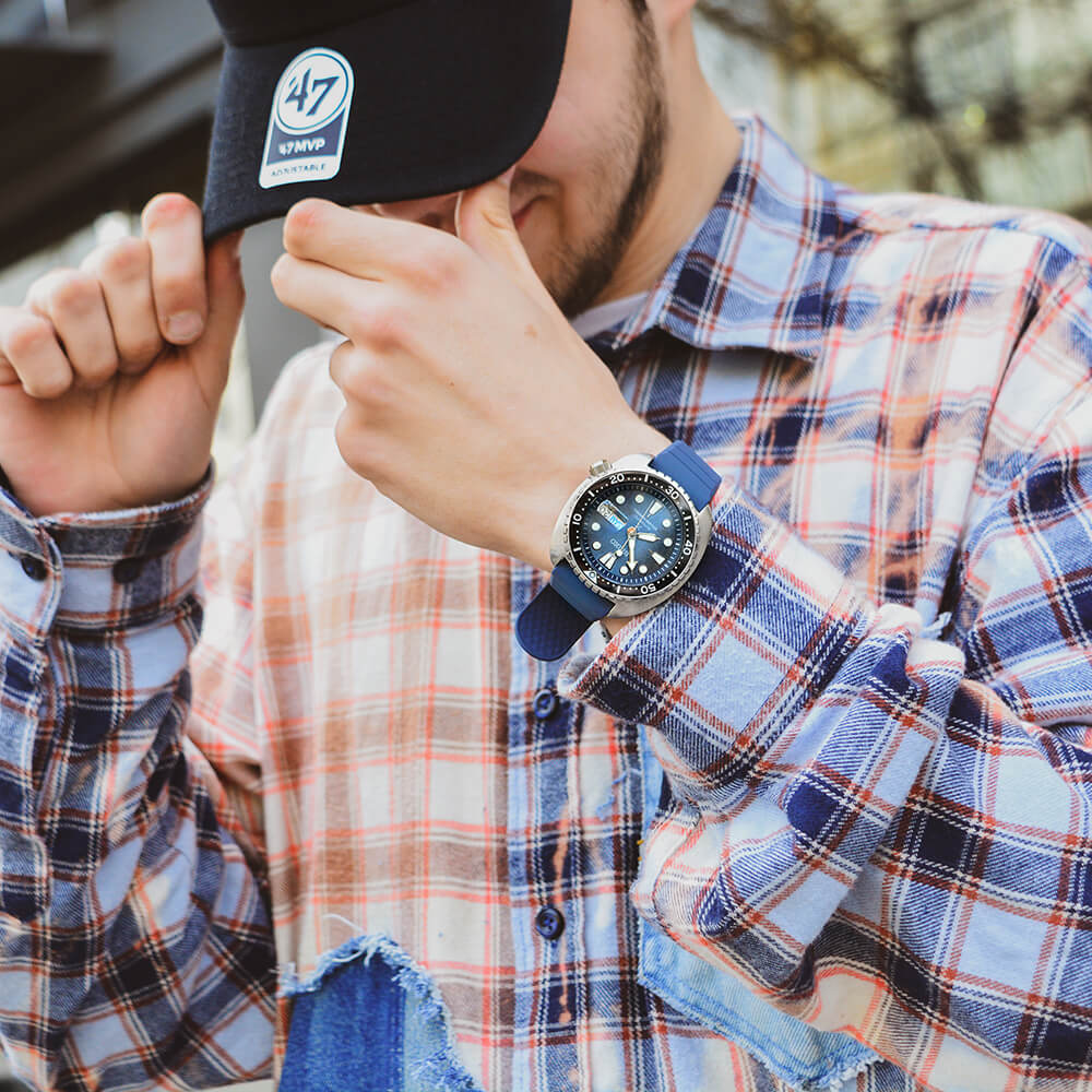 Seiko SRPF77K1 Seiko SRPF77K1