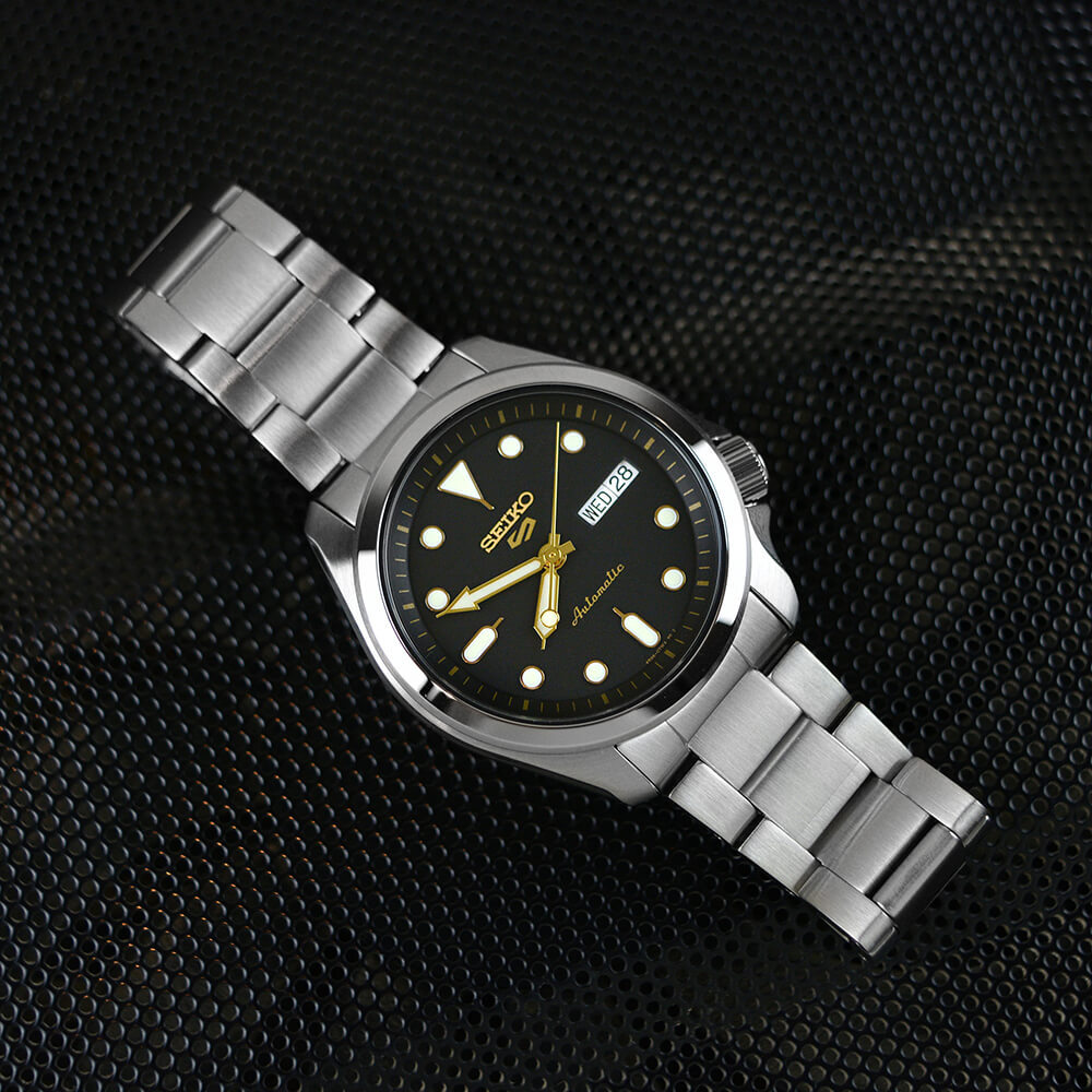 Seiko SRPE57K1 Seiko SRPE57K1