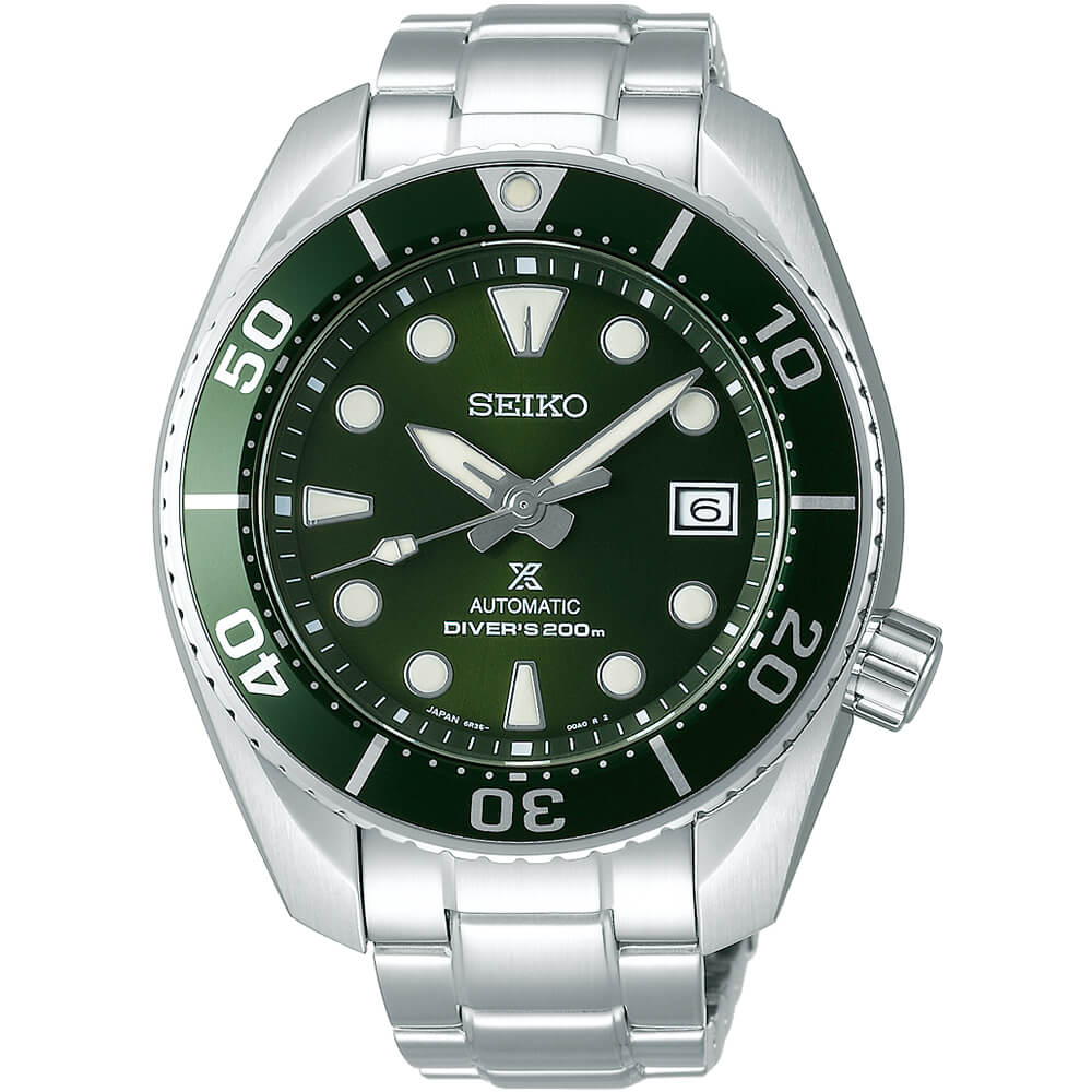 Seiko SPB103J1 Seiko SPB103J1
