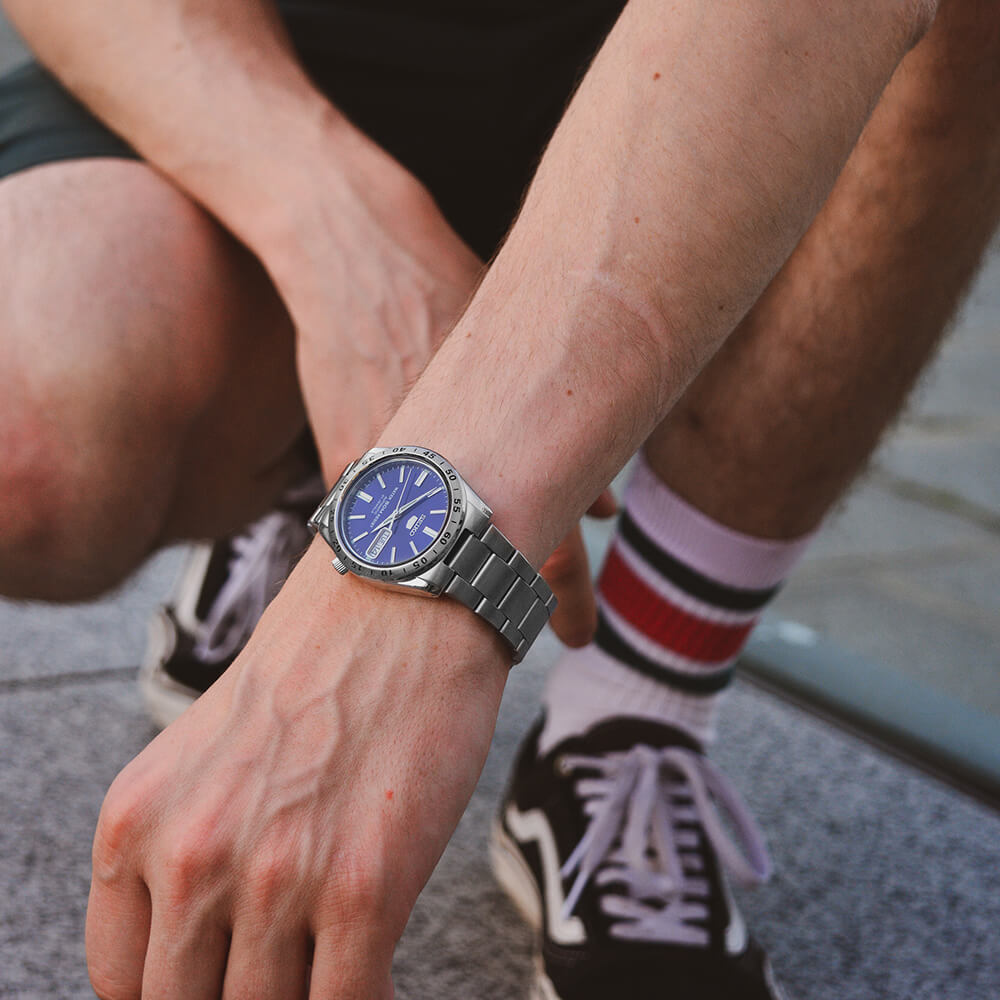 Seiko SNKD99K1 Seiko SNKD99K1