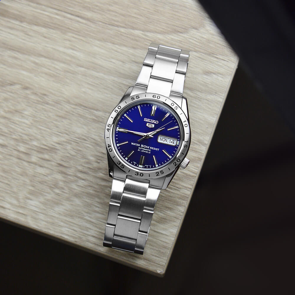 Seiko SNKD99K1 Seiko SNKD99K1