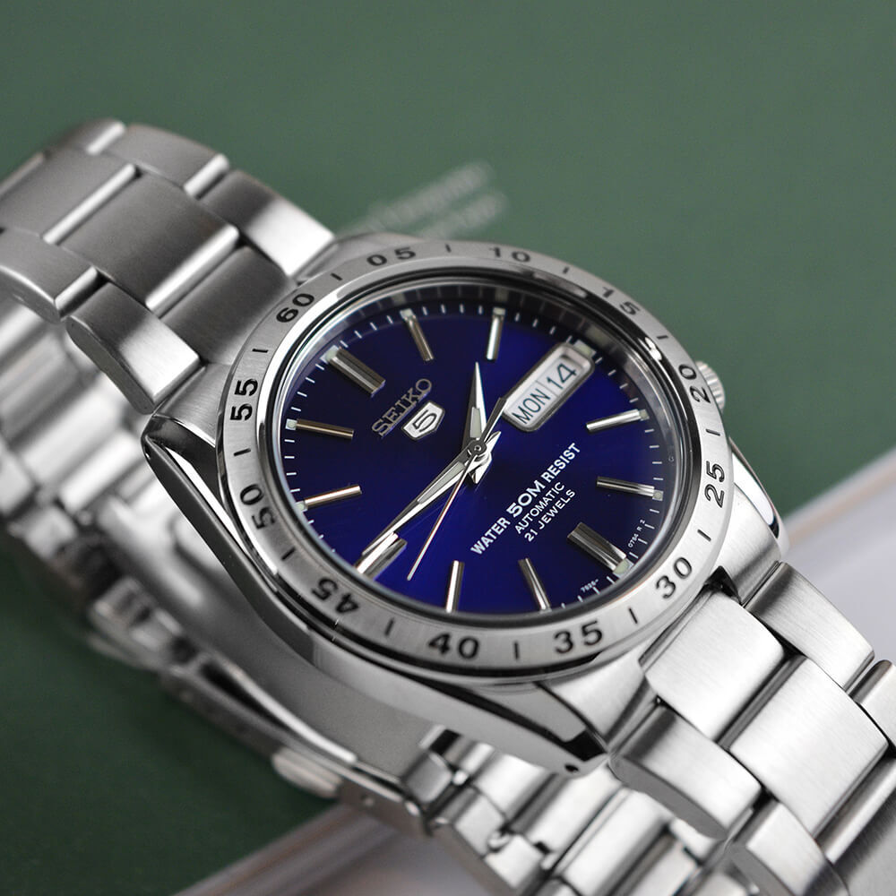 Seiko SNKD99K1 Seiko SNKD99K1