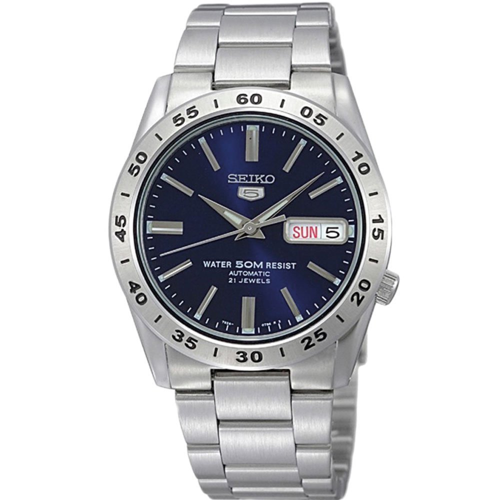 Seiko SNKD99K1 Seiko SNKD99K1