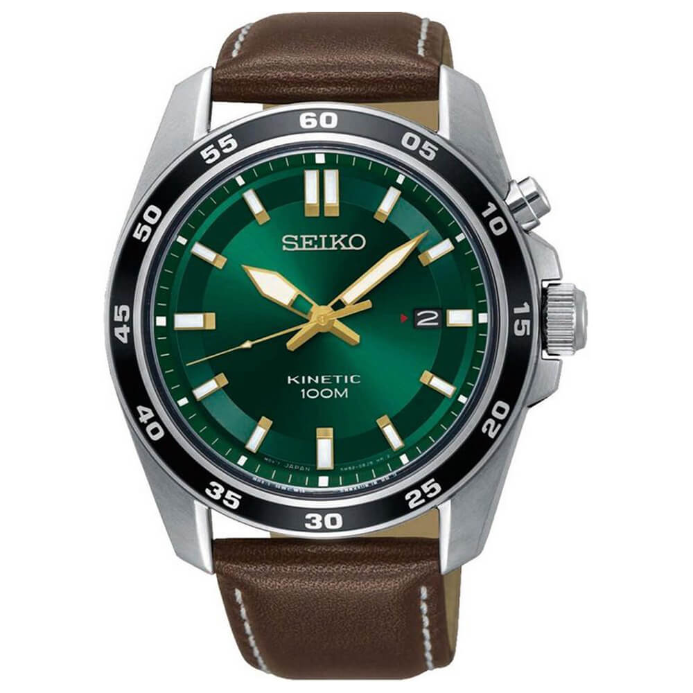 Seiko SKA791P1 Seiko SKA791P1