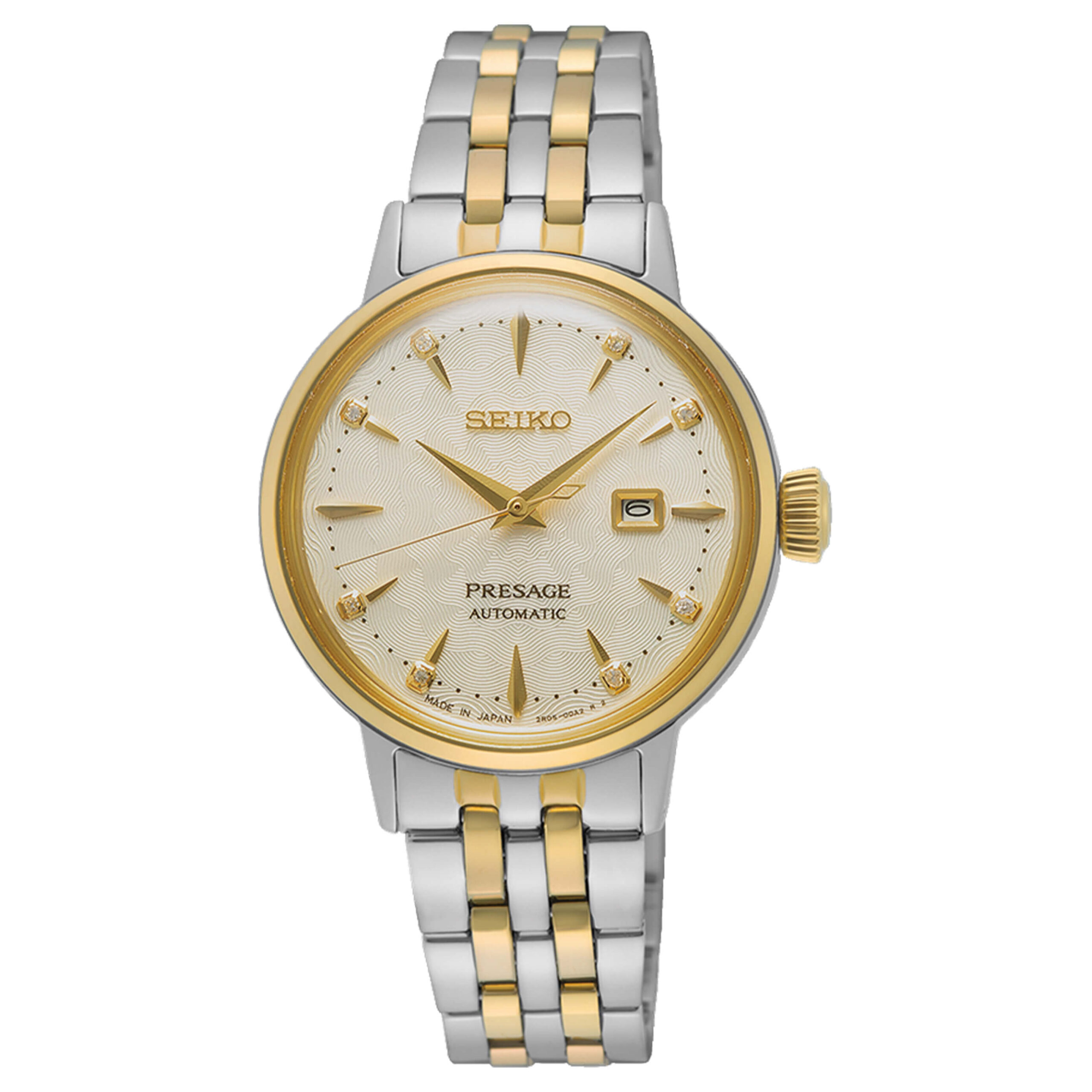 Seiko SRE010J1 Seiko SRE010J1