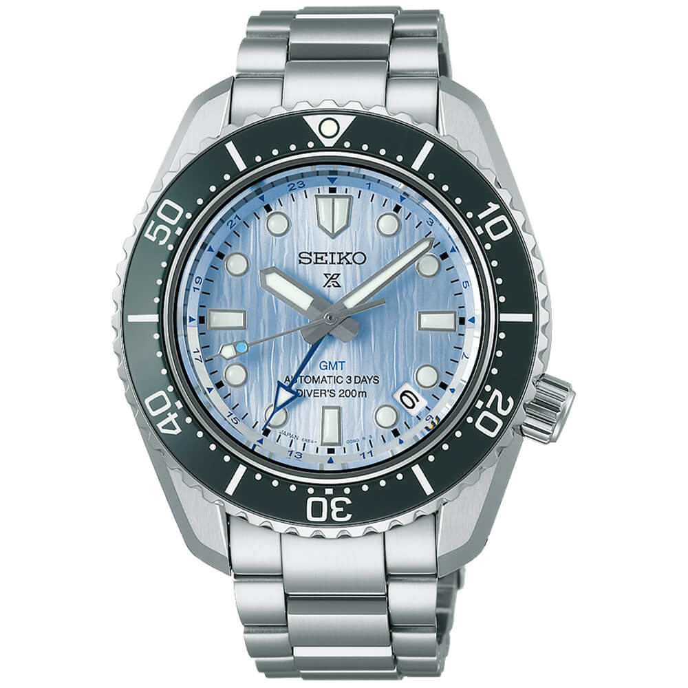 Seiko SPB385J1 Seiko SPB385J1
