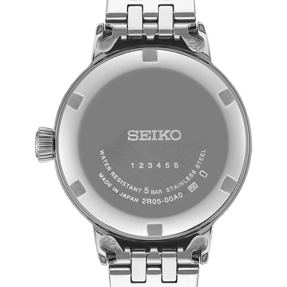 Seiko SRE007J1 Seiko SRE007J1
