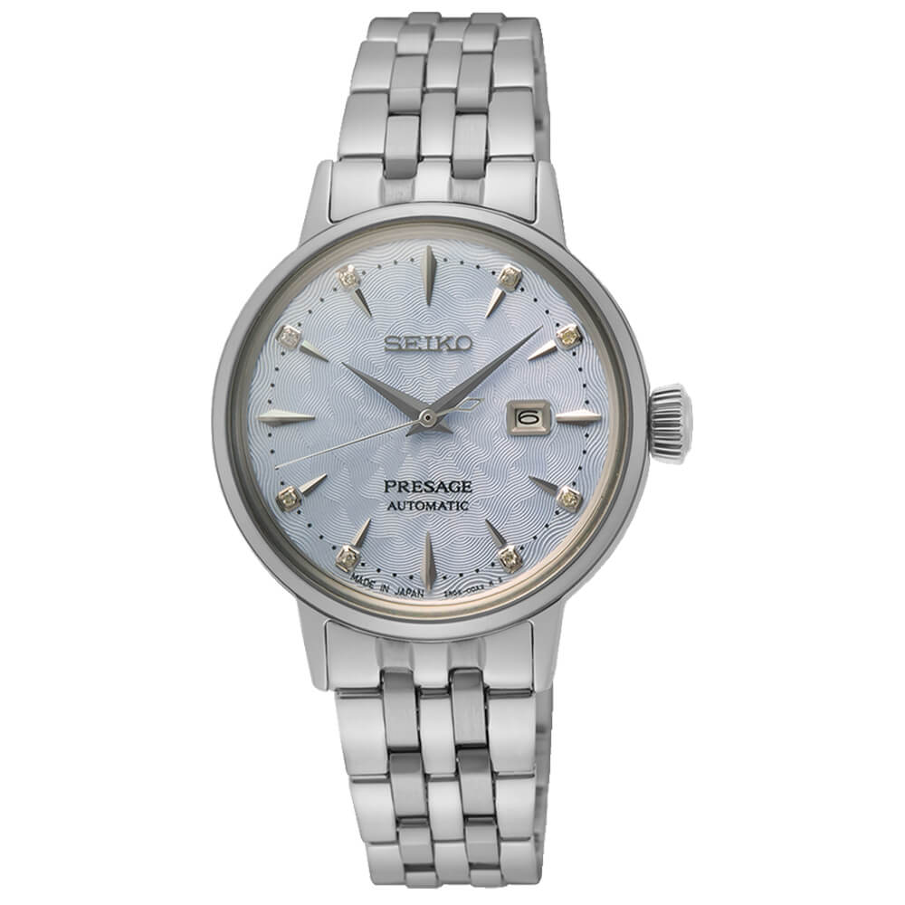 Seiko SRE007J1 Seiko SRE007J1