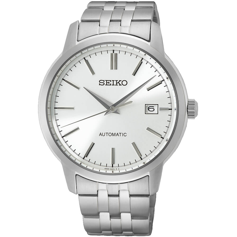 Seiko SRPH85K1 Seiko SRPH85K1