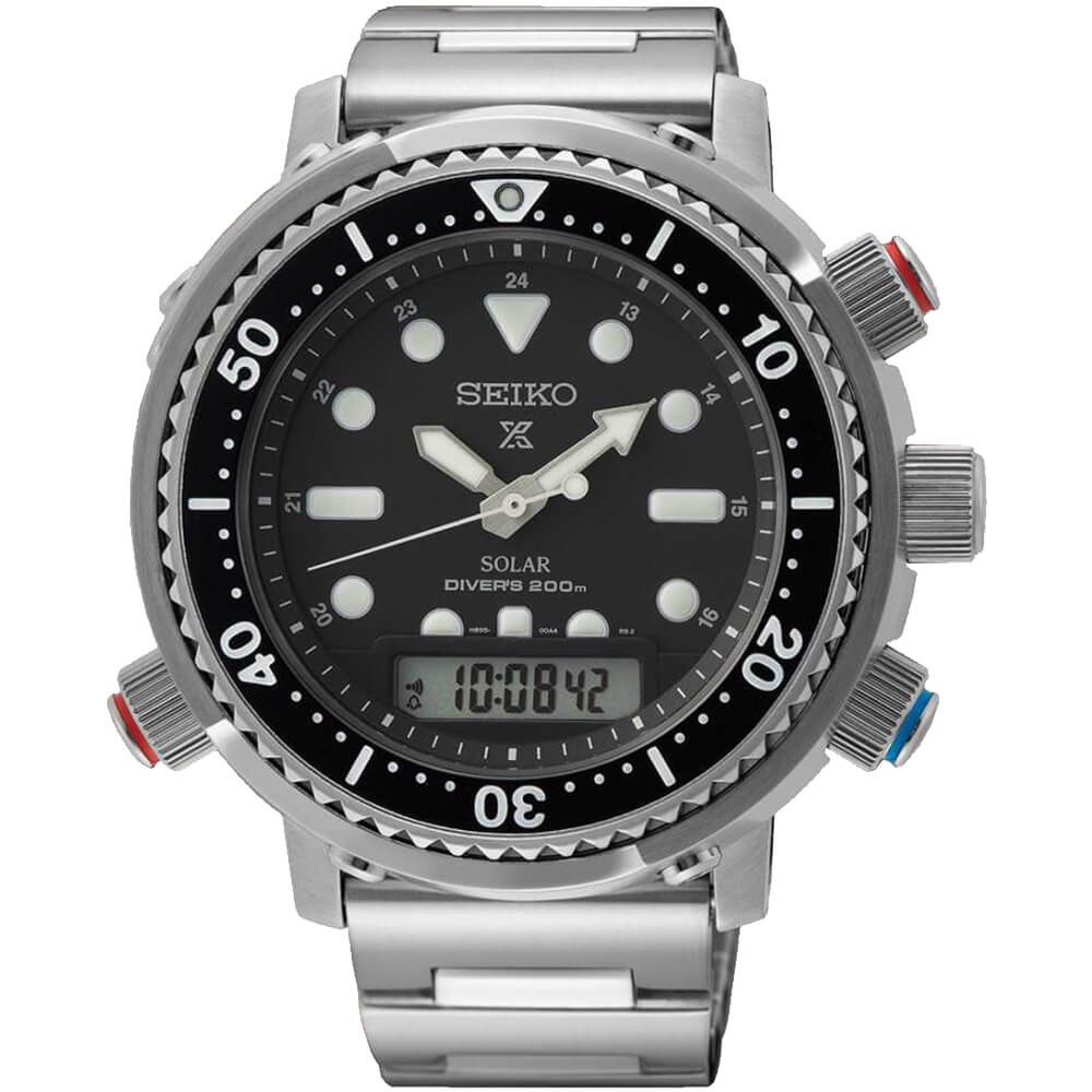 Seiko SNJ033P1 Seiko SNJ033P1