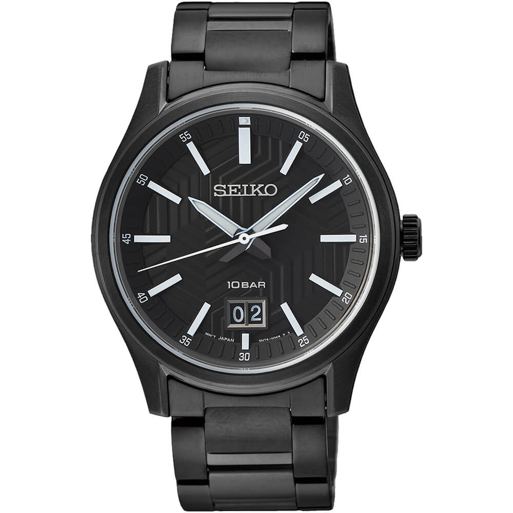 Seiko SUR515P1 Seiko SUR515P1