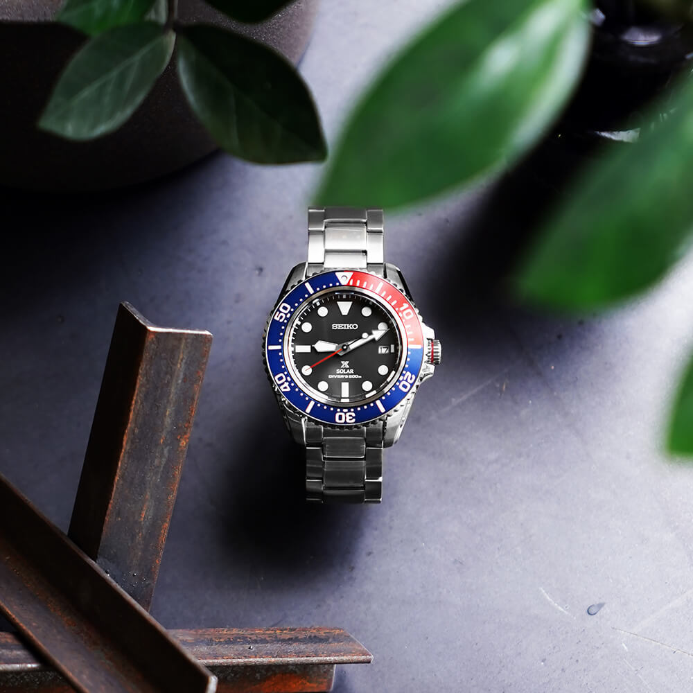 Seiko SNE591P1 Seiko SNE591P1