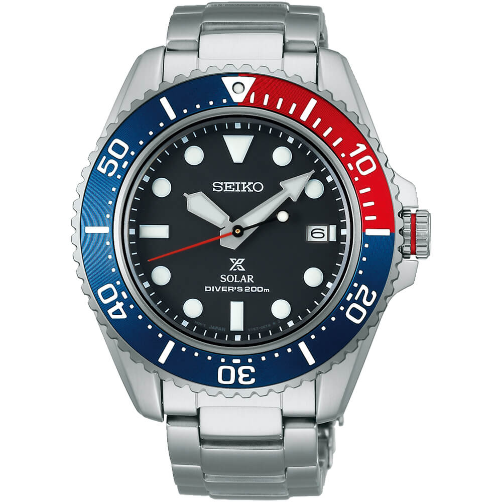 Seiko SNE591P1 Seiko SNE591P1
