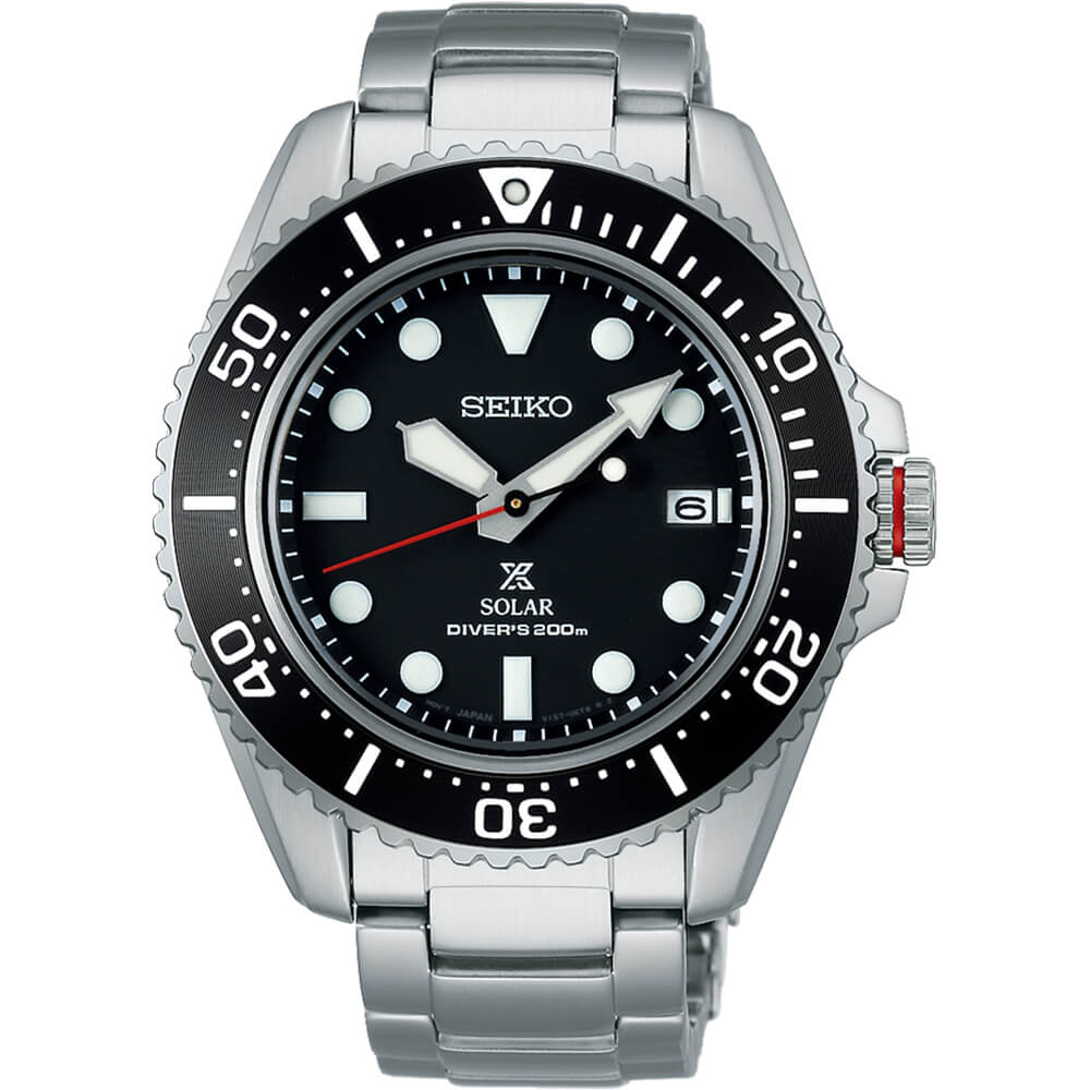 Seiko SNE589P1 Seiko SNE589P1
