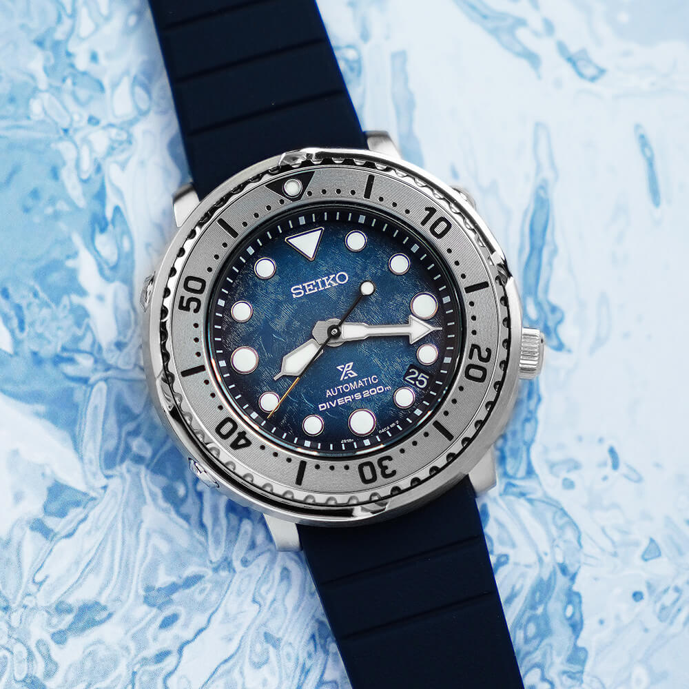 Seiko SRPH77K1 Seiko SRPH77K1