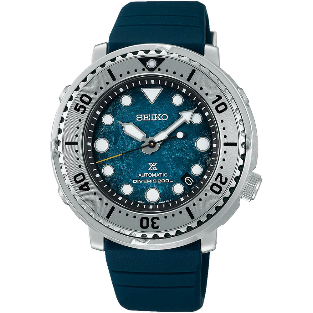 Seiko SRPH77K1 Seiko SRPH77K1
