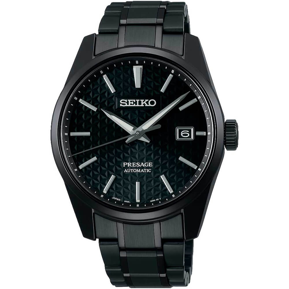 Seiko SPB229J1 Seiko SPB229J1