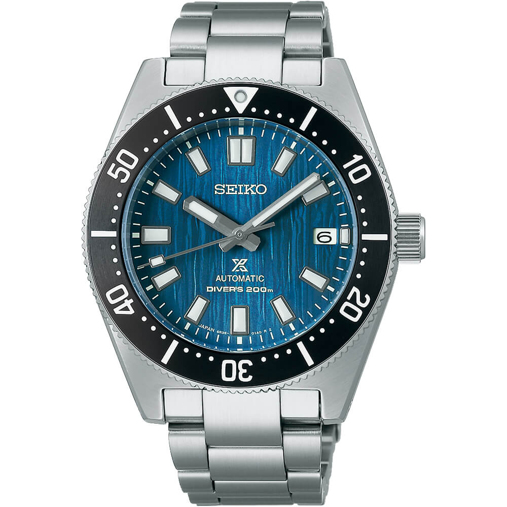 Seiko SPB297J1 Seiko SPB297J1