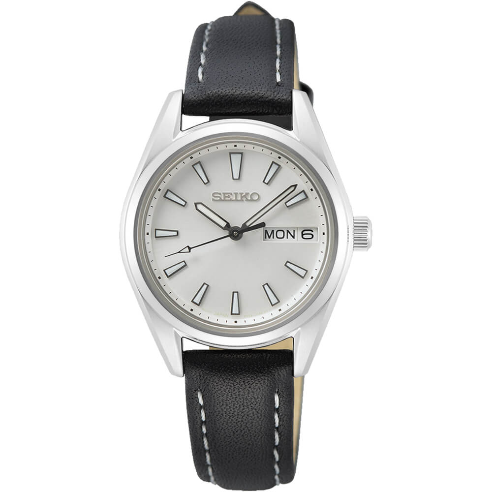 Seiko SUR455P1 Seiko SUR455P1