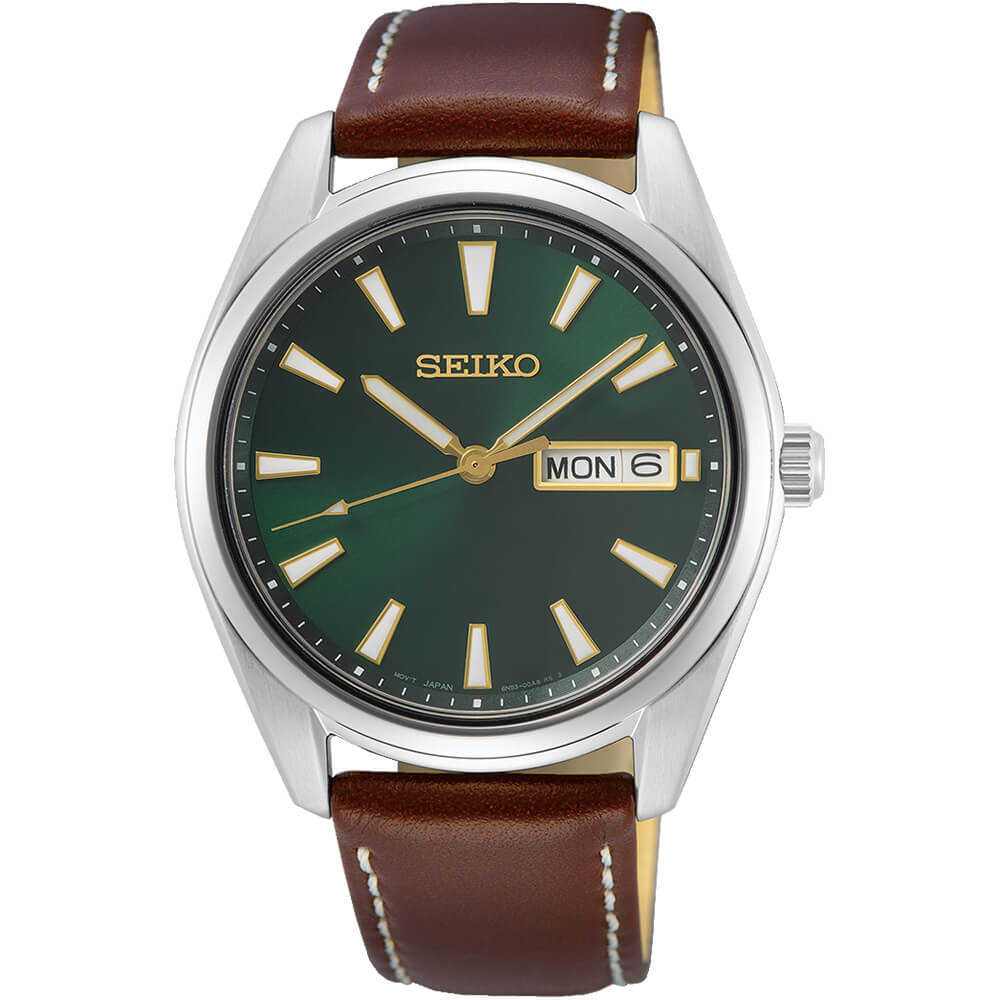Seiko SUR449P1 Seiko SUR449P1