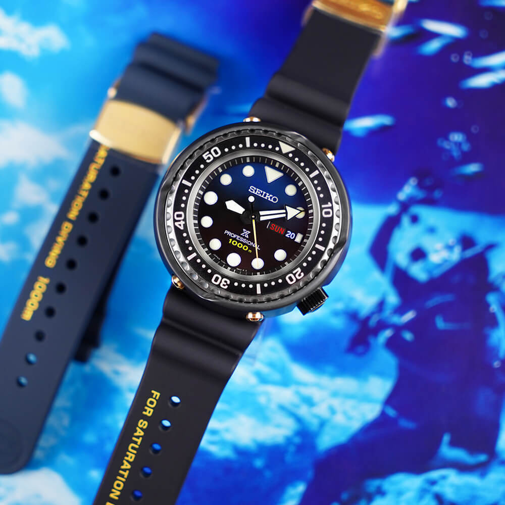 Seiko S23635J1 Seiko S23635J1