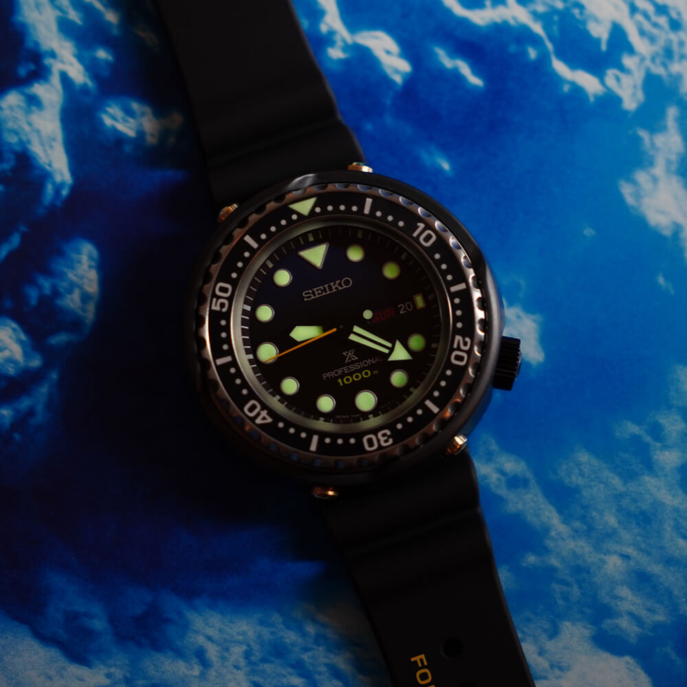 Seiko S23635J1 Seiko S23635J1