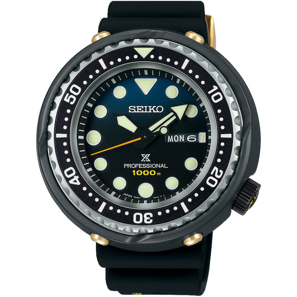 Seiko S23635J1 Seiko S23635J1
