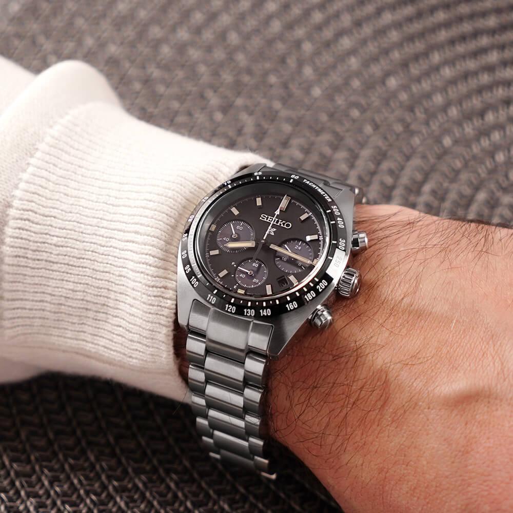 Seiko SSC819P1 Seiko SSC819P1