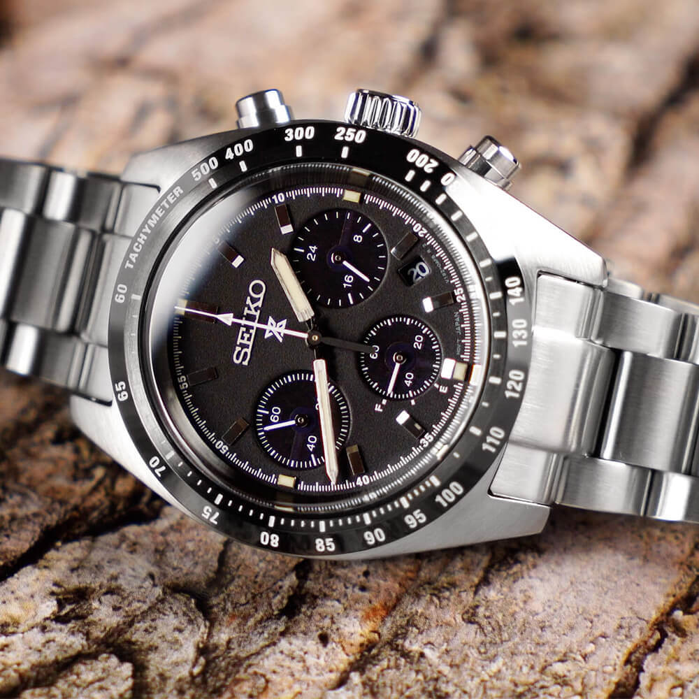 Seiko SSC819P1 Seiko SSC819P1