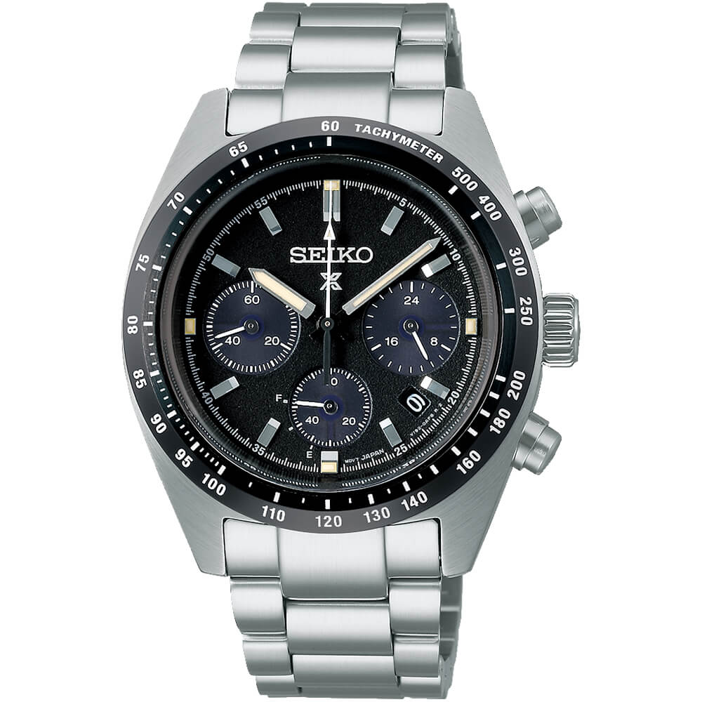 Seiko SSC819P1 Seiko SSC819P1