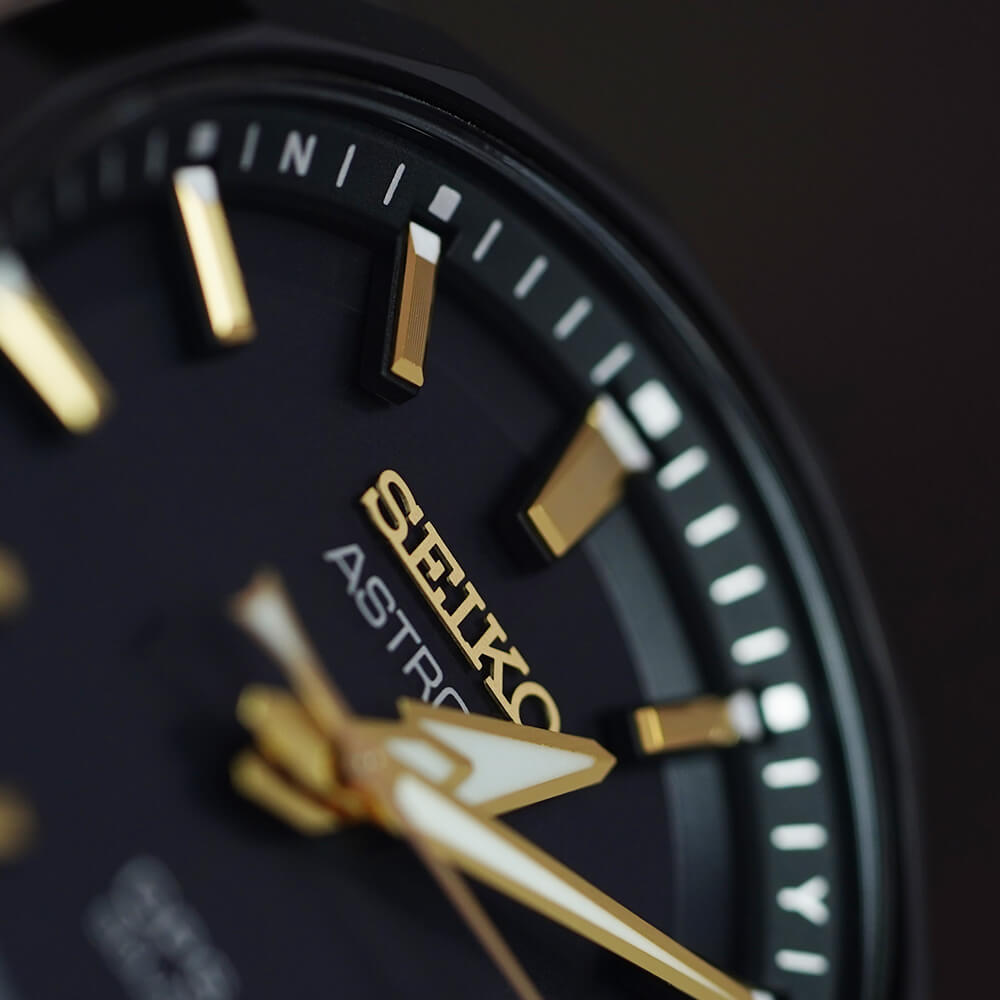 Seiko SSJ011J1 Seiko SSJ011J1