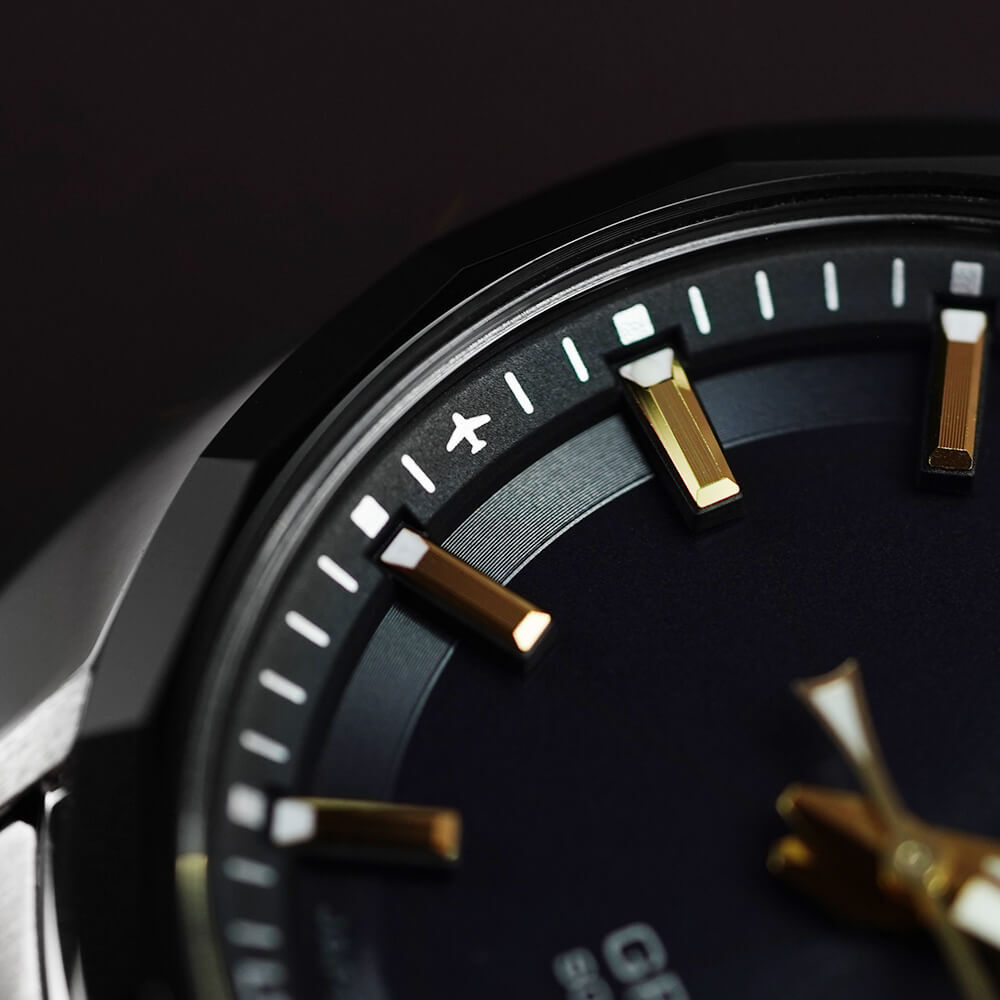 Seiko SSJ011J1 Seiko SSJ011J1