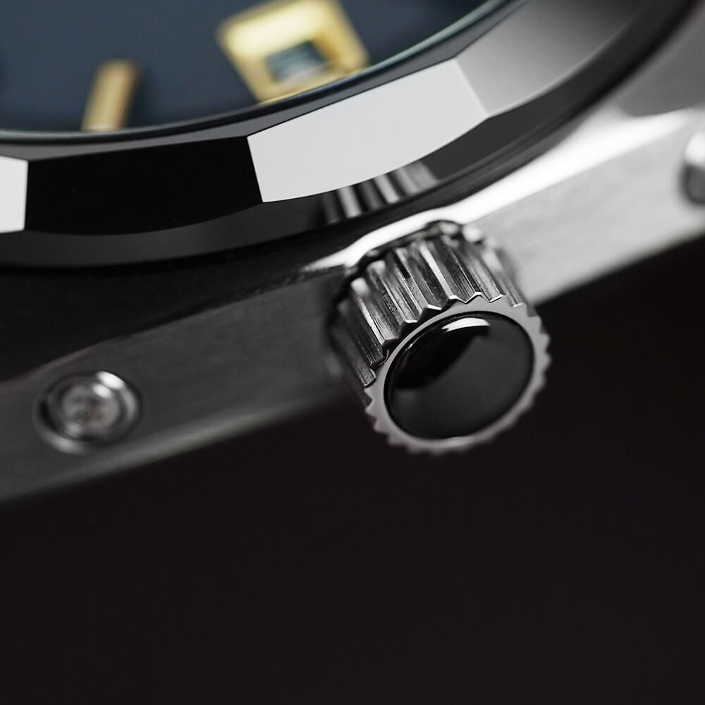 Seiko SSJ011J1 Seiko SSJ011J1